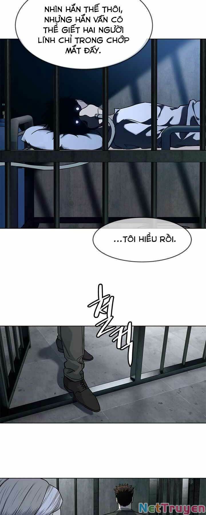 đọc truyện Đội Trưởng Lính Đánh Thuê Chương 133 ảnh 51 tại Truyện Dạ Ký