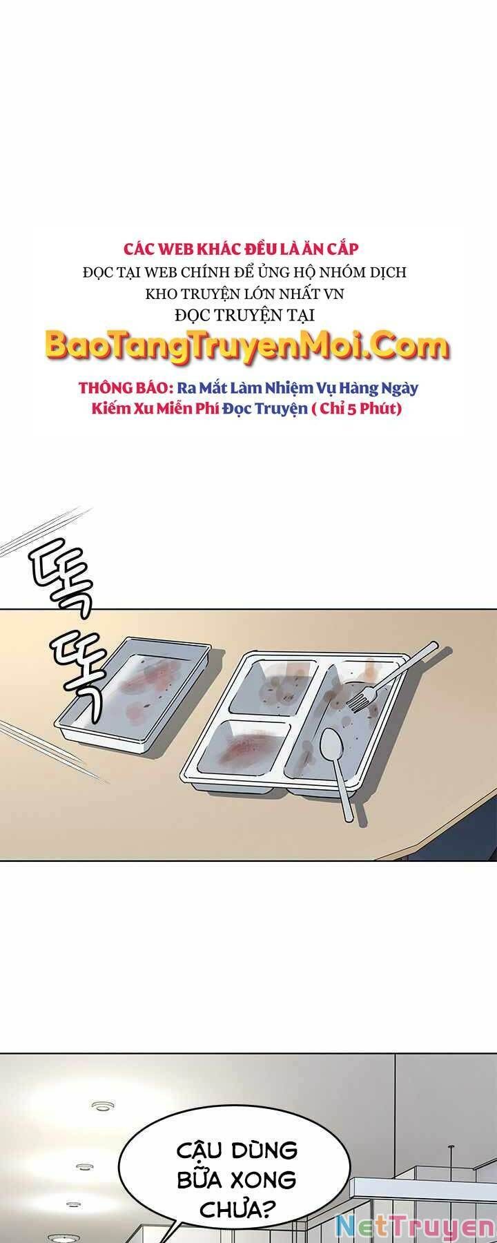 đọc truyện Đội Trưởng Lính Đánh Thuê Chương 133 ảnh 7 tại Truyện Dạ Ký