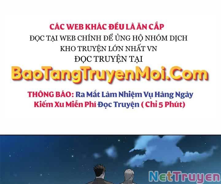 đọc truyện Đội Trưởng Lính Đánh Thuê Chương 134 ảnh 101 tại Truyện Dạ Ký