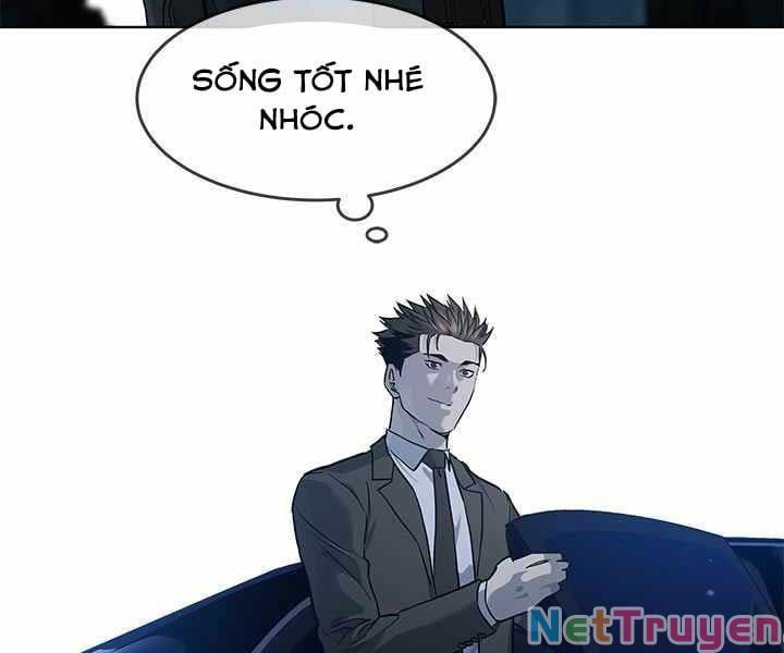 đọc truyện Đội Trưởng Lính Đánh Thuê Chương 134 ảnh 109 tại Truyện Dạ Ký
