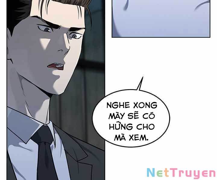 đọc truyện Đội Trưởng Lính Đánh Thuê Chương 134 ảnh 12 tại Truyện Dạ Ký
