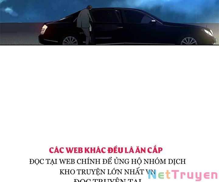 đọc truyện Đội Trưởng Lính Đánh Thuê Chương 134 ảnh 111 tại Truyện Dạ Ký
