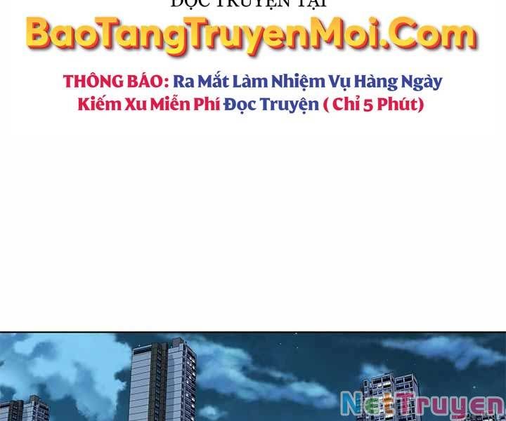 đọc truyện Đội Trưởng Lính Đánh Thuê Chương 134 ảnh 112 tại Truyện Dạ Ký