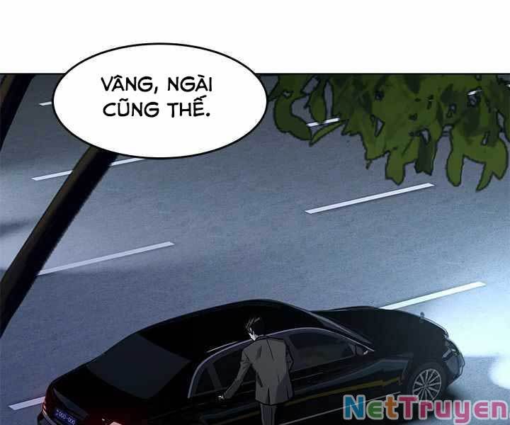 đọc truyện Đội Trưởng Lính Đánh Thuê Chương 134 ảnh 114 tại Truyện Dạ Ký