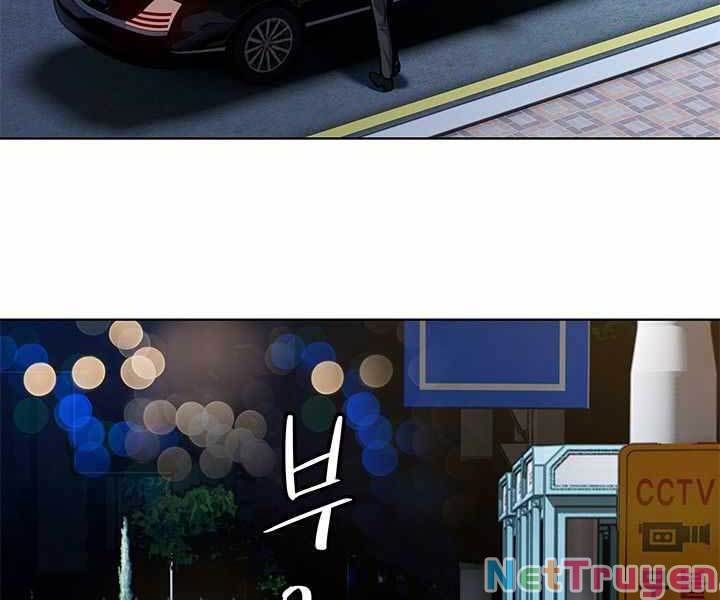 đọc truyện Đội Trưởng Lính Đánh Thuê Chương 134 ảnh 115 tại Truyện Dạ Ký