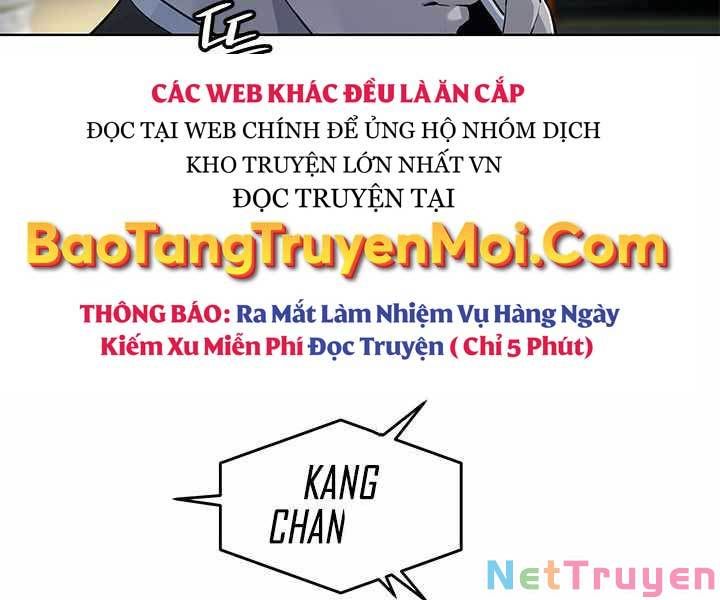 đọc truyện Đội Trưởng Lính Đánh Thuê Chương 134 ảnh 120 tại Truyện Dạ Ký