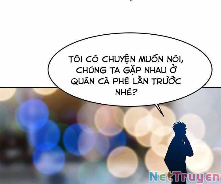 đọc truyện Đội Trưởng Lính Đánh Thuê Chương 134 ảnh 121 tại Truyện Dạ Ký