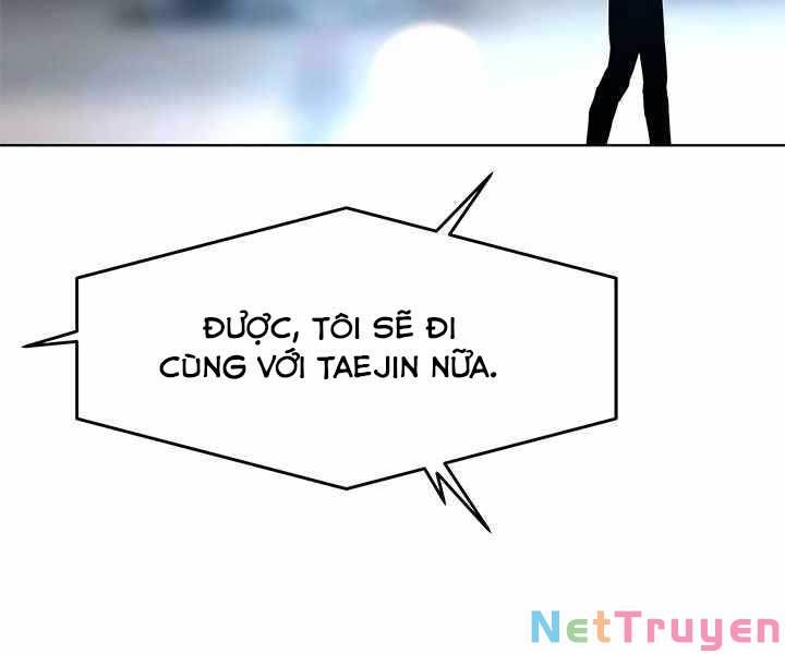 đọc truyện Đội Trưởng Lính Đánh Thuê Chương 134 ảnh 122 tại Truyện Dạ Ký