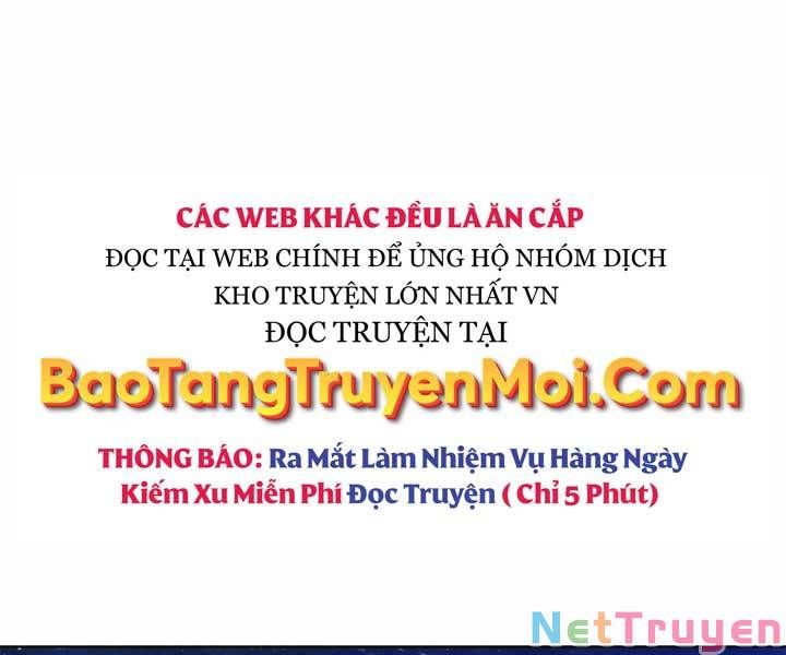 đọc truyện Đội Trưởng Lính Đánh Thuê Chương 134 ảnh 123 tại Truyện Dạ Ký