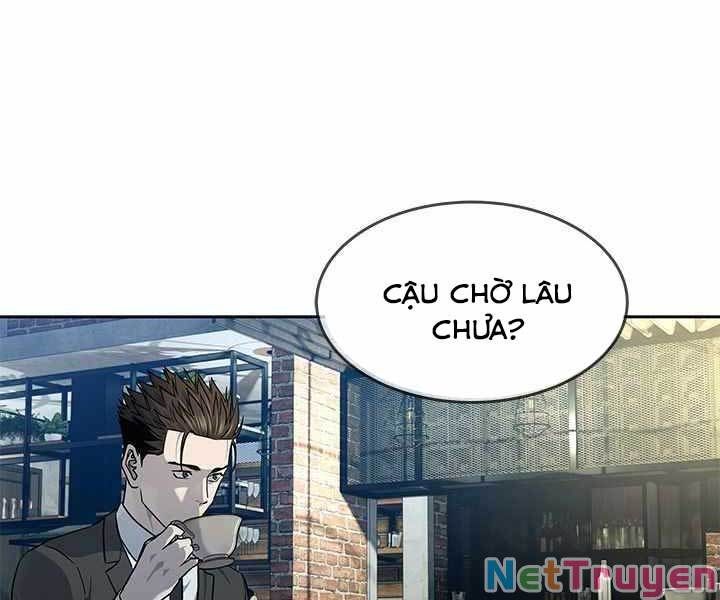đọc truyện Đội Trưởng Lính Đánh Thuê Chương 134 ảnh 125 tại Truyện Dạ Ký