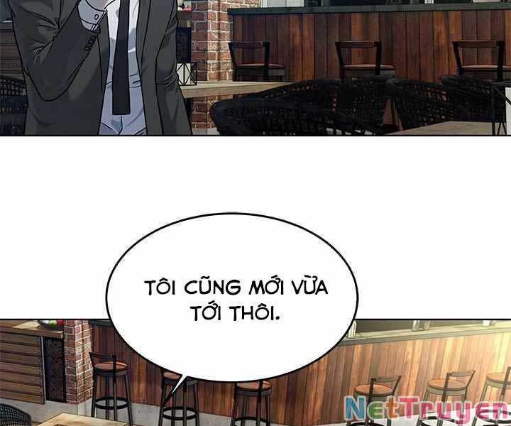 đọc truyện Đội Trưởng Lính Đánh Thuê Chương 134 ảnh 126 tại Truyện Dạ Ký