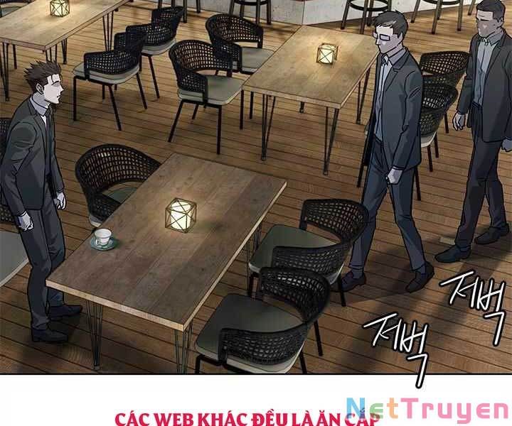 đọc truyện Đội Trưởng Lính Đánh Thuê Chương 134 ảnh 127 tại Truyện Dạ Ký
