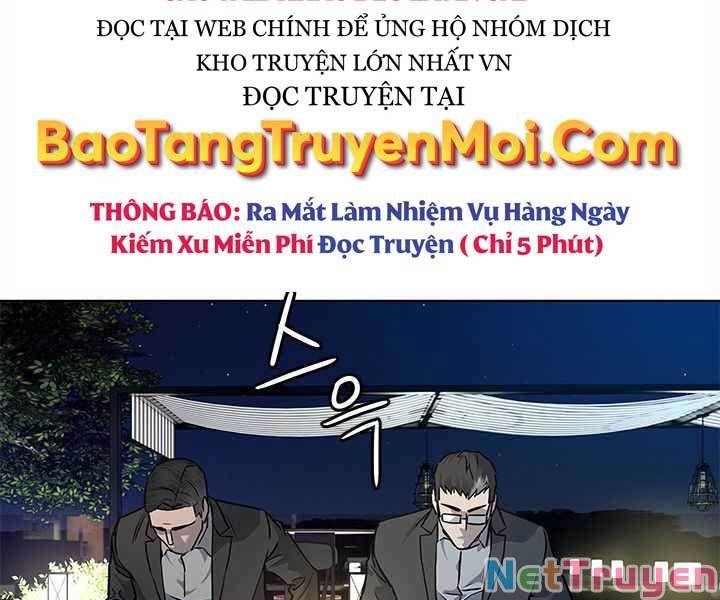 đọc truyện Đội Trưởng Lính Đánh Thuê Chương 134 ảnh 128 tại Truyện Dạ Ký