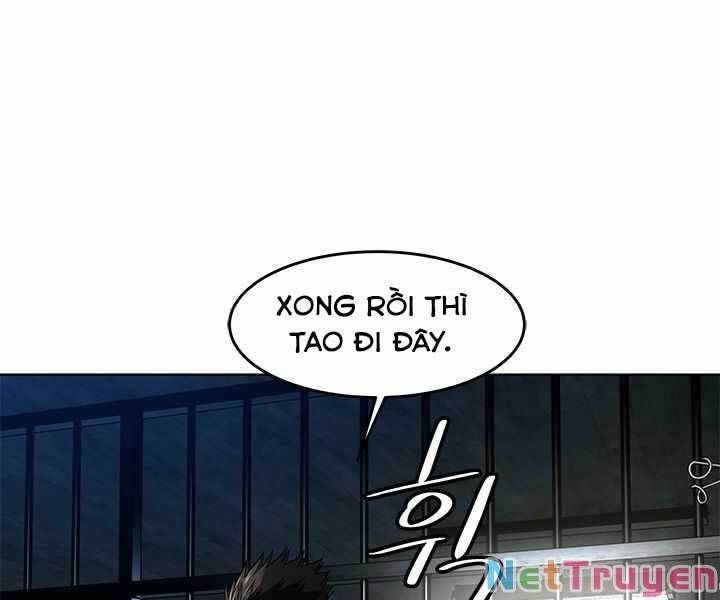 đọc truyện Đội Trưởng Lính Đánh Thuê Chương 134 ảnh 14 tại Truyện Dạ Ký