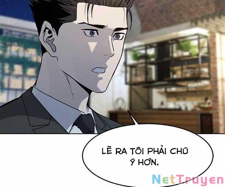đọc truyện Đội Trưởng Lính Đánh Thuê Chương 134 ảnh 131 tại Truyện Dạ Ký