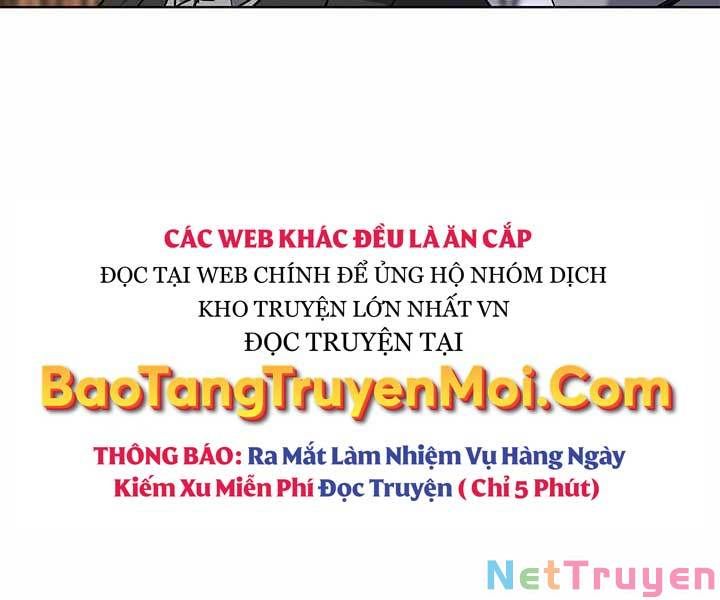 đọc truyện Đội Trưởng Lính Đánh Thuê Chương 134 ảnh 133 tại Truyện Dạ Ký