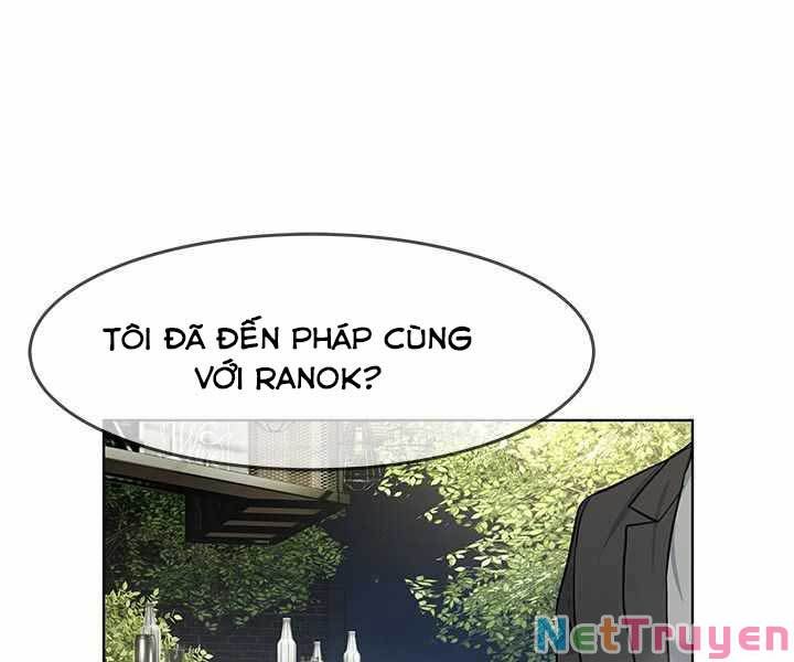 đọc truyện Đội Trưởng Lính Đánh Thuê Chương 134 ảnh 134 tại Truyện Dạ Ký