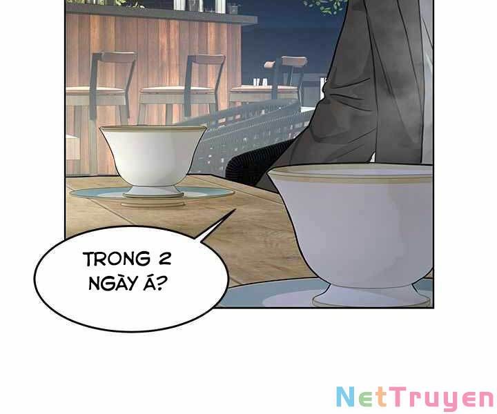đọc truyện Đội Trưởng Lính Đánh Thuê Chương 134 ảnh 135 tại Truyện Dạ Ký