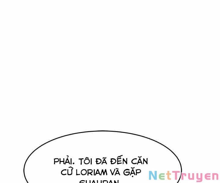 đọc truyện Đội Trưởng Lính Đánh Thuê Chương 134 ảnh 136 tại Truyện Dạ Ký