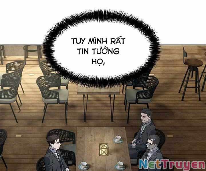 đọc truyện Đội Trưởng Lính Đánh Thuê Chương 134 ảnh 141 tại Truyện Dạ Ký