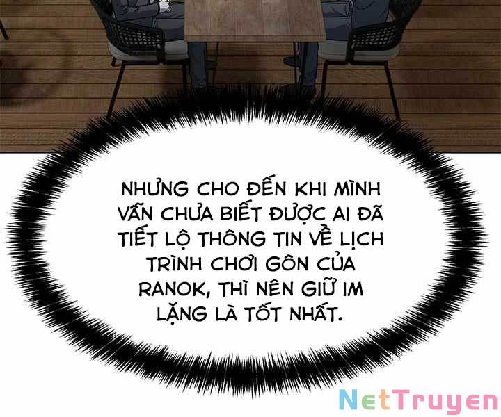 đọc truyện Đội Trưởng Lính Đánh Thuê Chương 134 ảnh 142 tại Truyện Dạ Ký