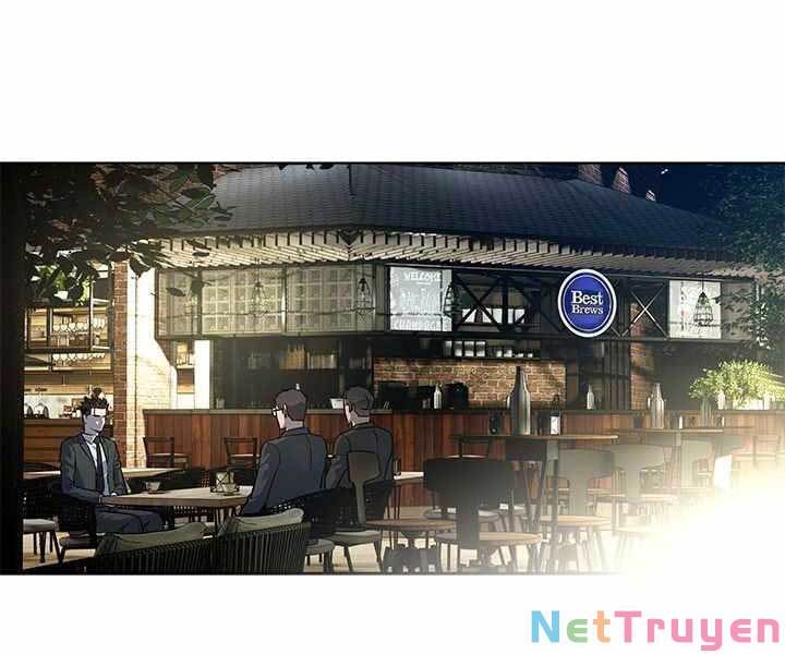đọc truyện Đội Trưởng Lính Đánh Thuê Chương 134 ảnh 145 tại Truyện Dạ Ký