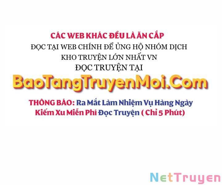 đọc truyện Đội Trưởng Lính Đánh Thuê Chương 134 ảnh 146 tại Truyện Dạ Ký