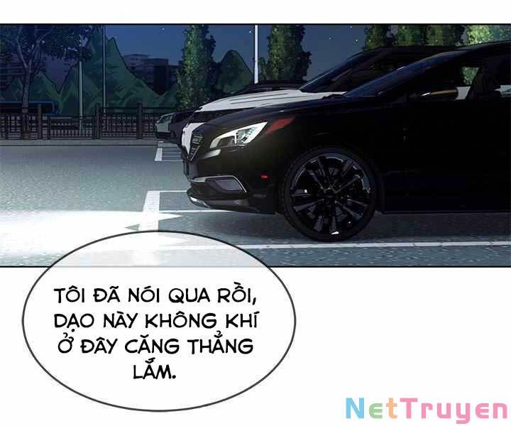 đọc truyện Đội Trưởng Lính Đánh Thuê Chương 134 ảnh 147 tại Truyện Dạ Ký