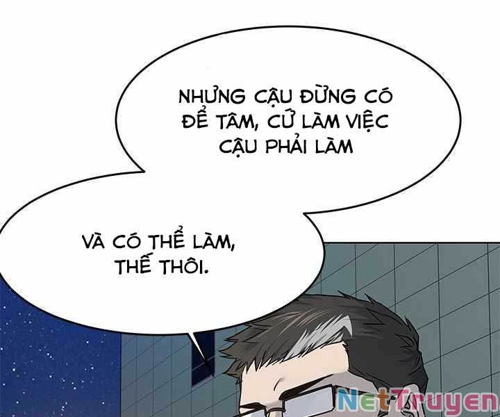 đọc truyện Đội Trưởng Lính Đánh Thuê Chương 134 ảnh 148 tại Truyện Dạ Ký