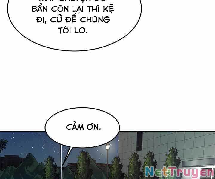 đọc truyện Đội Trưởng Lính Đánh Thuê Chương 134 ảnh 150 tại Truyện Dạ Ký