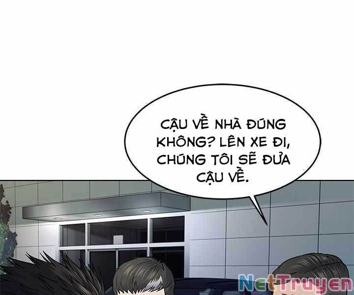 đọc truyện Đội Trưởng Lính Đánh Thuê Chương 134 ảnh 152 tại Truyện Dạ Ký