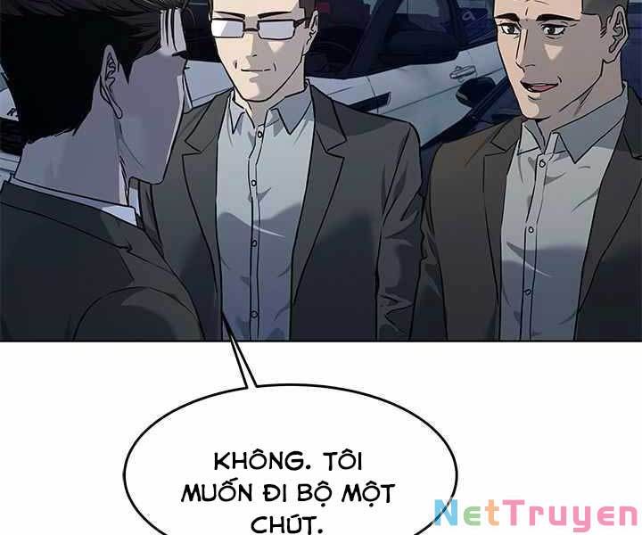 đọc truyện Đội Trưởng Lính Đánh Thuê Chương 134 ảnh 153 tại Truyện Dạ Ký