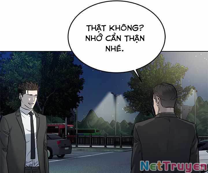 đọc truyện Đội Trưởng Lính Đánh Thuê Chương 134 ảnh 155 tại Truyện Dạ Ký