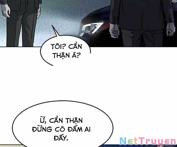 đọc truyện Đội Trưởng Lính Đánh Thuê Chương 134 ảnh 156 tại Truyện Dạ Ký
