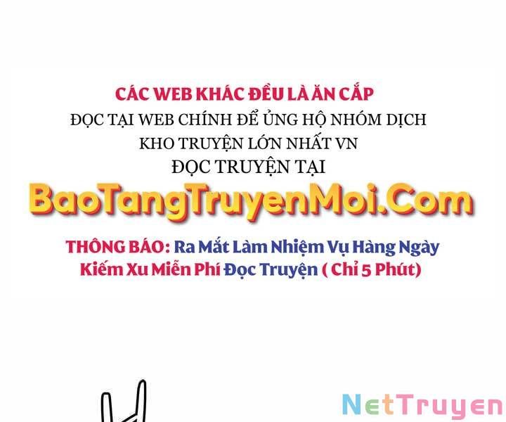 đọc truyện Đội Trưởng Lính Đánh Thuê Chương 134 ảnh 158 tại Truyện Dạ Ký