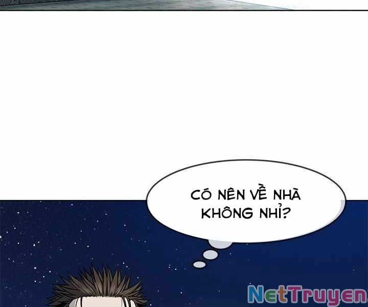 đọc truyện Đội Trưởng Lính Đánh Thuê Chương 134 ảnh 160 tại Truyện Dạ Ký