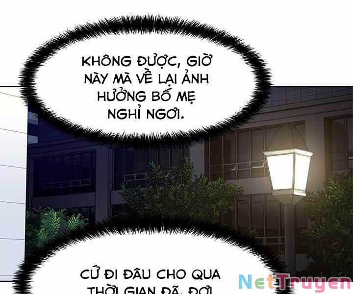 đọc truyện Đội Trưởng Lính Đánh Thuê Chương 134 ảnh 162 tại Truyện Dạ Ký