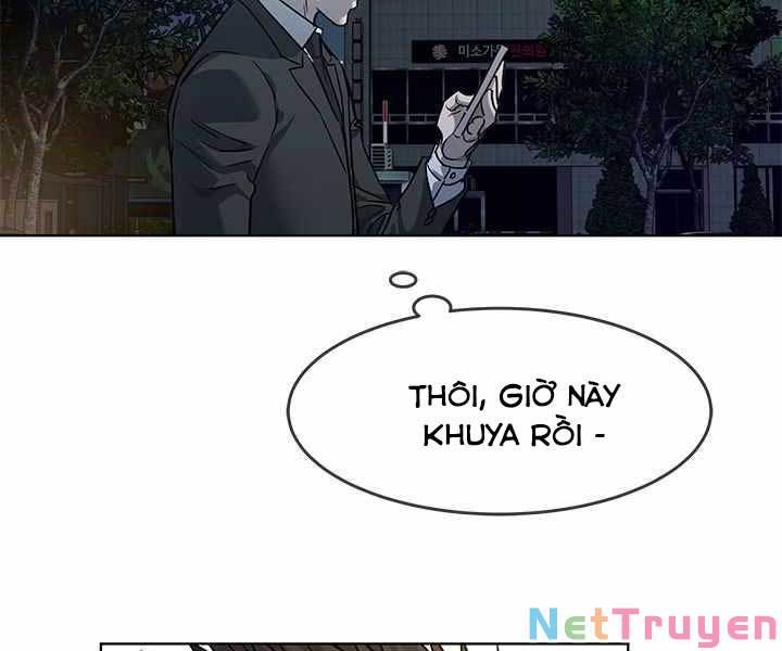 đọc truyện Đội Trưởng Lính Đánh Thuê Chương 134 ảnh 164 tại Truyện Dạ Ký