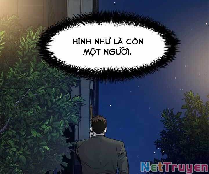 đọc truyện Đội Trưởng Lính Đánh Thuê Chương 134 ảnh 166 tại Truyện Dạ Ký