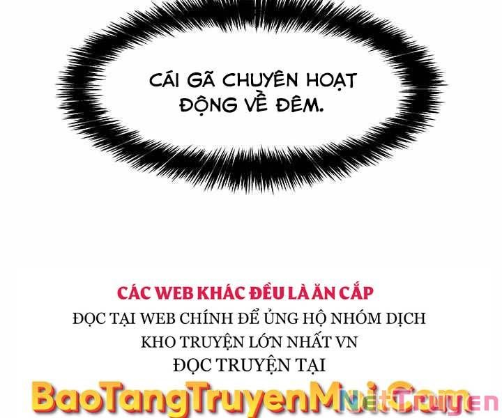 đọc truyện Đội Trưởng Lính Đánh Thuê Chương 134 ảnh 168 tại Truyện Dạ Ký