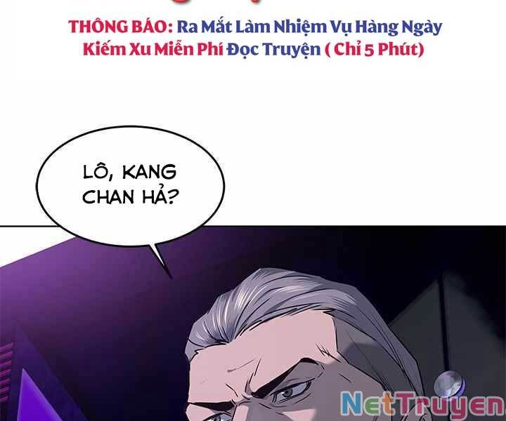đọc truyện Đội Trưởng Lính Đánh Thuê Chương 134 ảnh 169 tại Truyện Dạ Ký