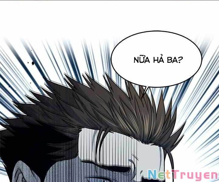 đọc truyện Đội Trưởng Lính Đánh Thuê Chương 134 ảnh 174 tại Truyện Dạ Ký