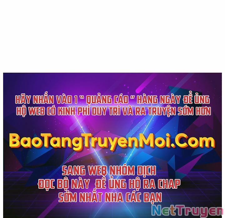 đọc truyện Đội Trưởng Lính Đánh Thuê Chương 134 ảnh 177 tại Truyện Dạ Ký