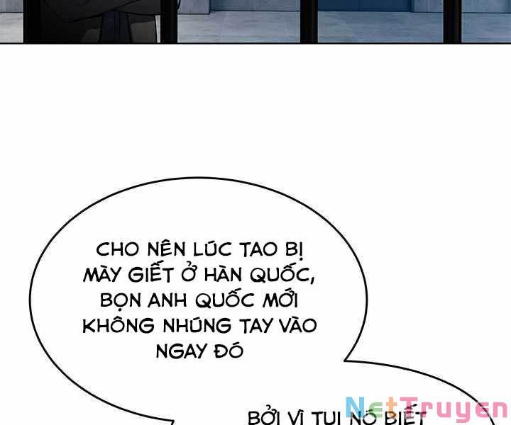 đọc truyện Đội Trưởng Lính Đánh Thuê Chương 134 ảnh 22 tại Truyện Dạ Ký