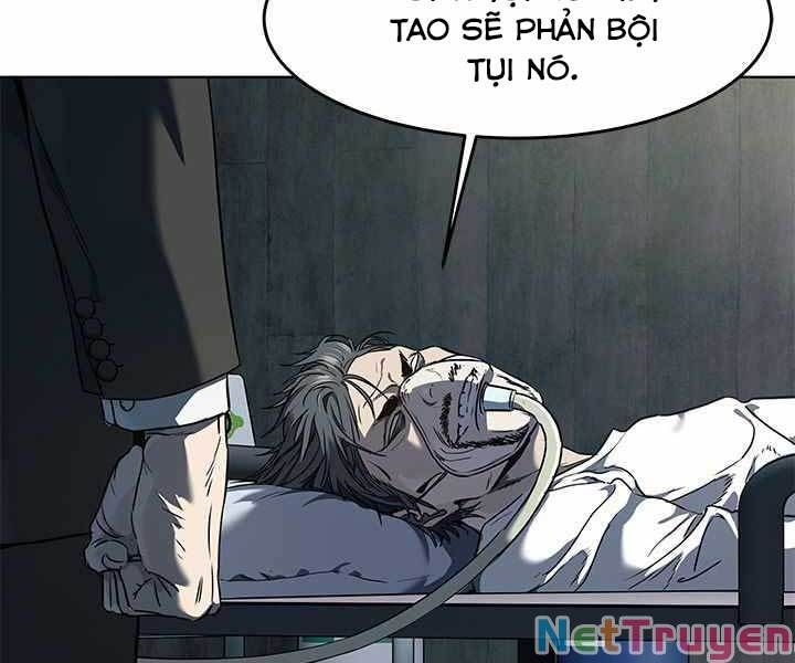 đọc truyện Đội Trưởng Lính Đánh Thuê Chương 134 ảnh 23 tại Truyện Dạ Ký