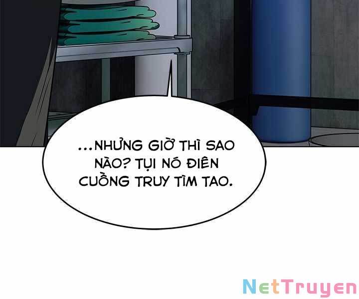 đọc truyện Đội Trưởng Lính Đánh Thuê Chương 134 ảnh 24 tại Truyện Dạ Ký