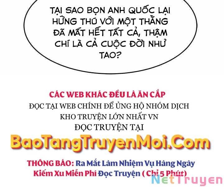 đọc truyện Đội Trưởng Lính Đánh Thuê Chương 134 ảnh 27 tại Truyện Dạ Ký