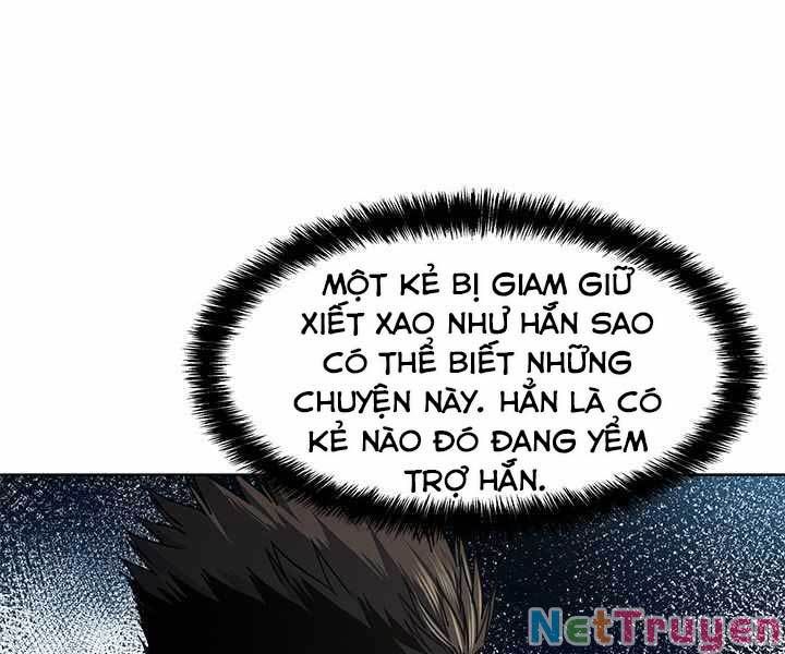 đọc truyện Đội Trưởng Lính Đánh Thuê Chương 134 ảnh 29 tại Truyện Dạ Ký