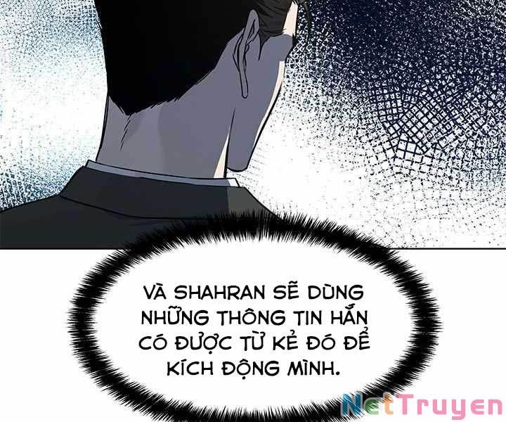 đọc truyện Đội Trưởng Lính Đánh Thuê Chương 134 ảnh 30 tại Truyện Dạ Ký