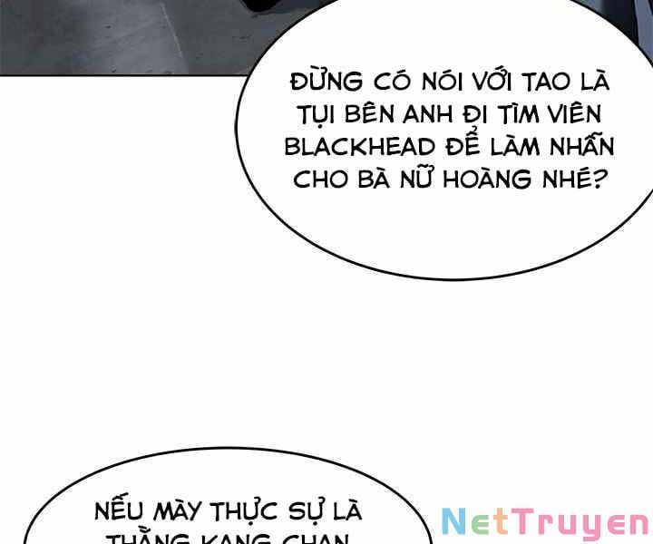đọc truyện Đội Trưởng Lính Đánh Thuê Chương 134 ảnh 34 tại Truyện Dạ Ký